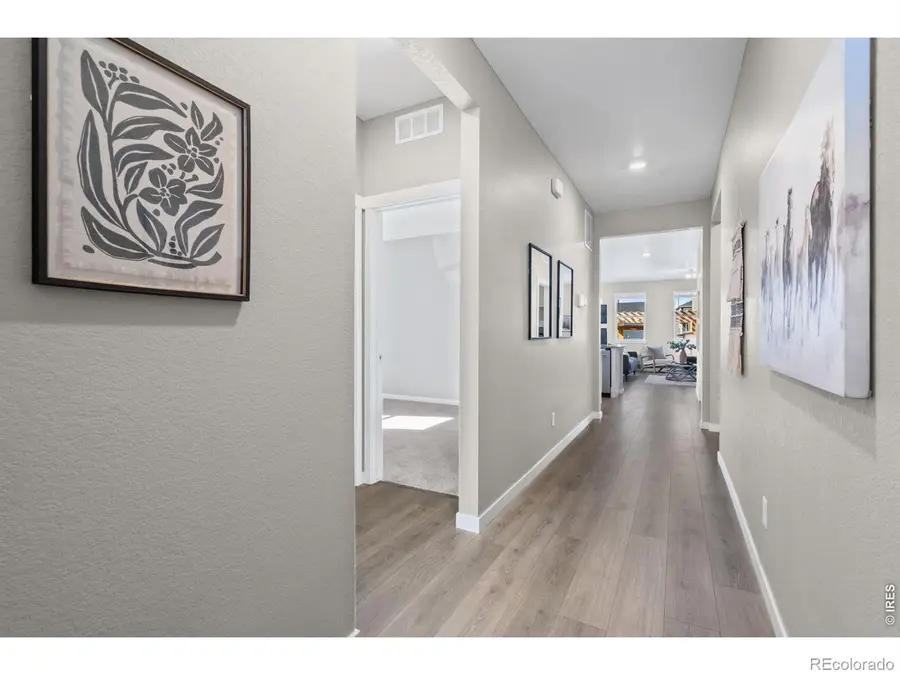 1577 Sun River Road, Berthoud, CO 80513 - #2