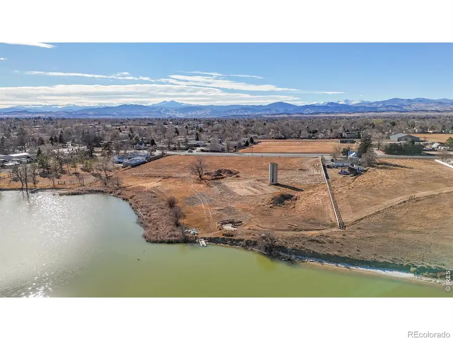 3144 Madison Avenue, Loveland, CO 80538 - #2