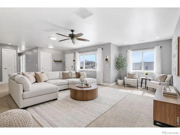 573 W Archer Plaza, Pueblo West, CO 81007