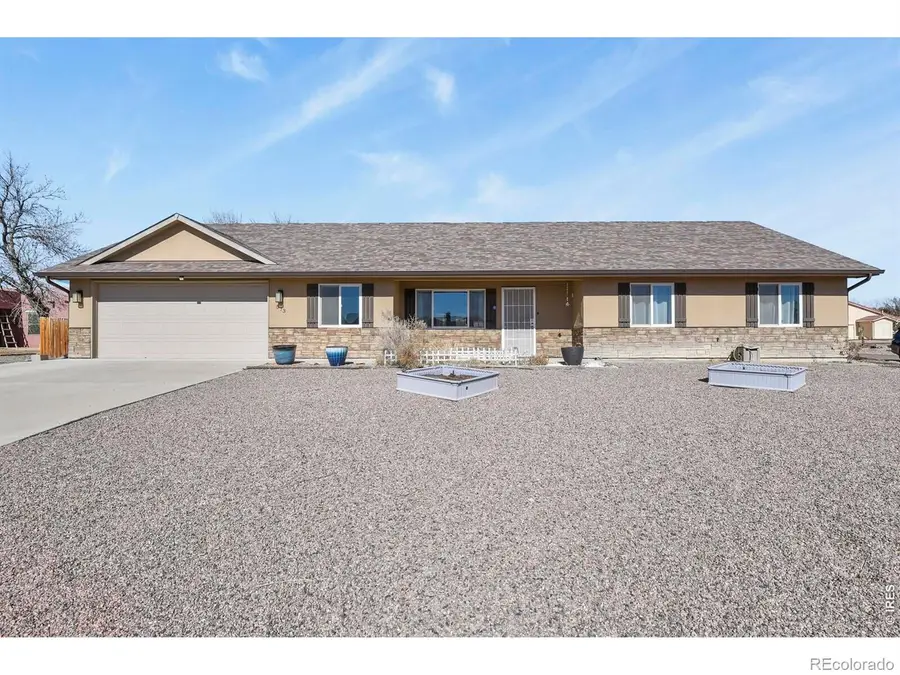 573 W Archer Plaza, Pueblo West, CO 81007 - #3