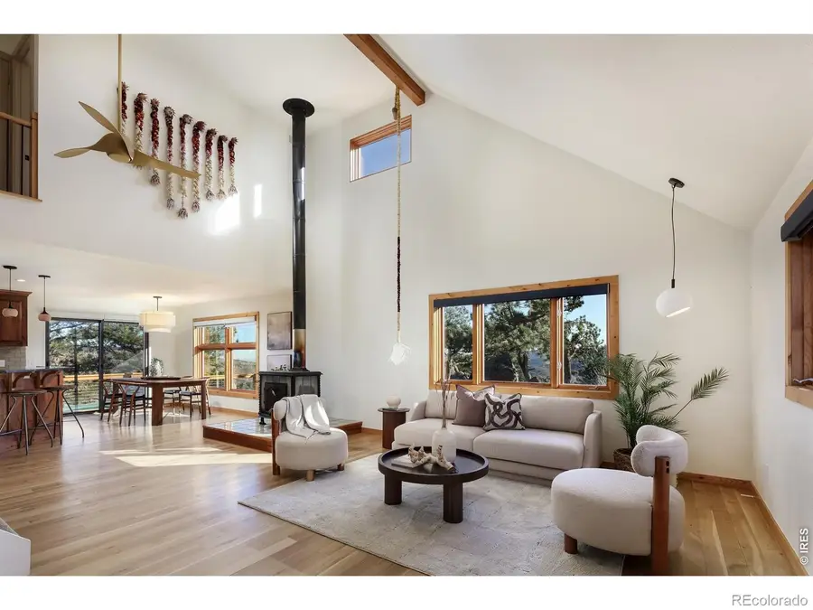 1893 Colard Lane, Lyons, CO 80540 - #3