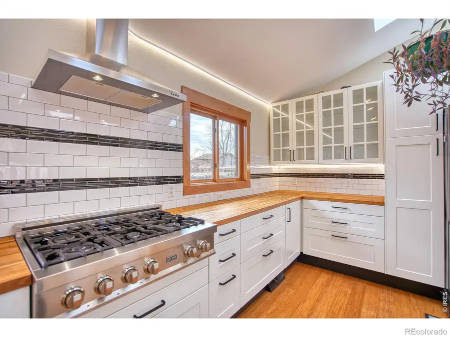 1640 Juniper Street, Longmont, CO 80501 - #3