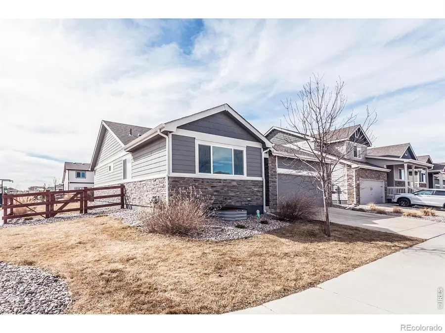 1815 Farm Tradition Court, Windsor, CO 80550 - #2