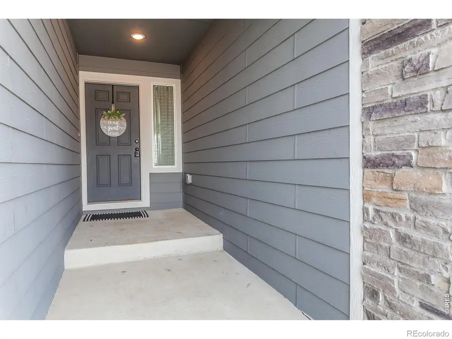 1815 Farm Tradition Court, Windsor, CO 80550 - #3