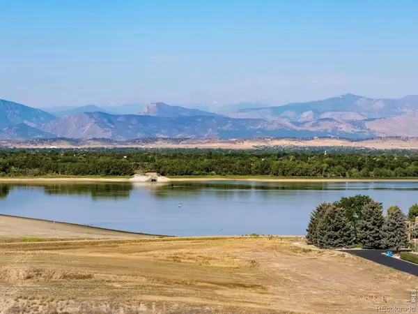 2585 Trio Falls Drive, Loveland, CO 80538