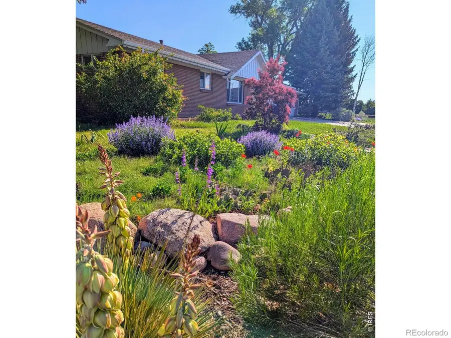 1605 14th Street Sw, Loveland, CO 80537 - #3