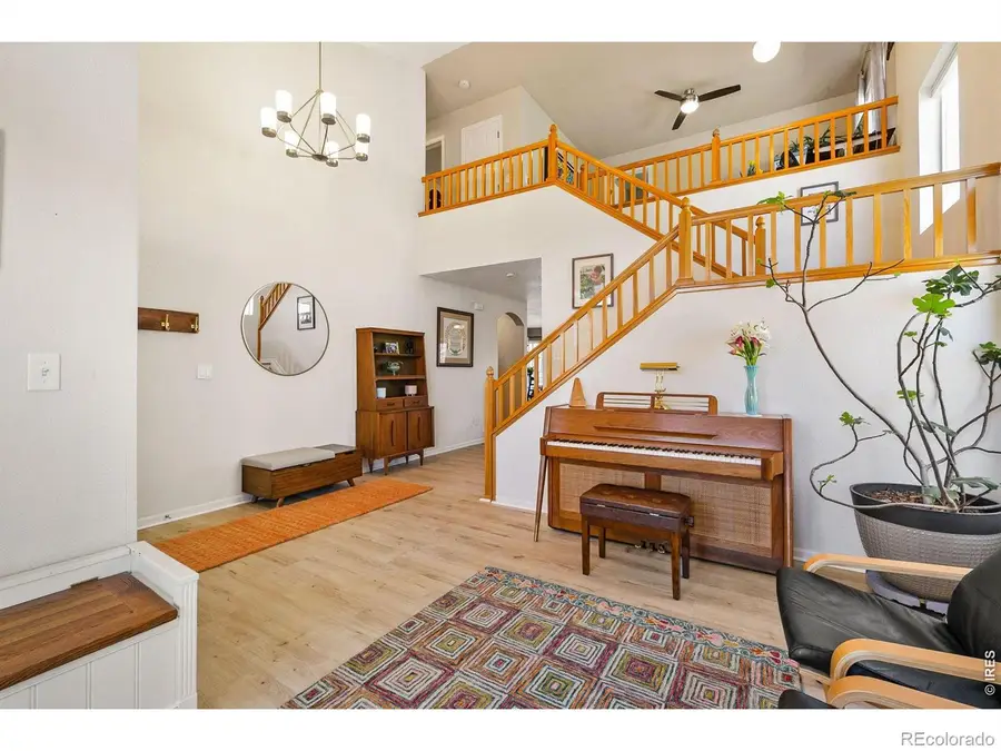 2757 Sternwheeler Drive, Fort Collins, CO 80524 - #3