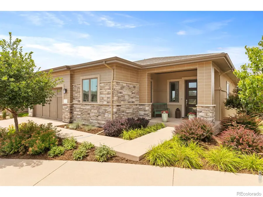 6902 White Snow Court, Timnath, CO 80547 - #3