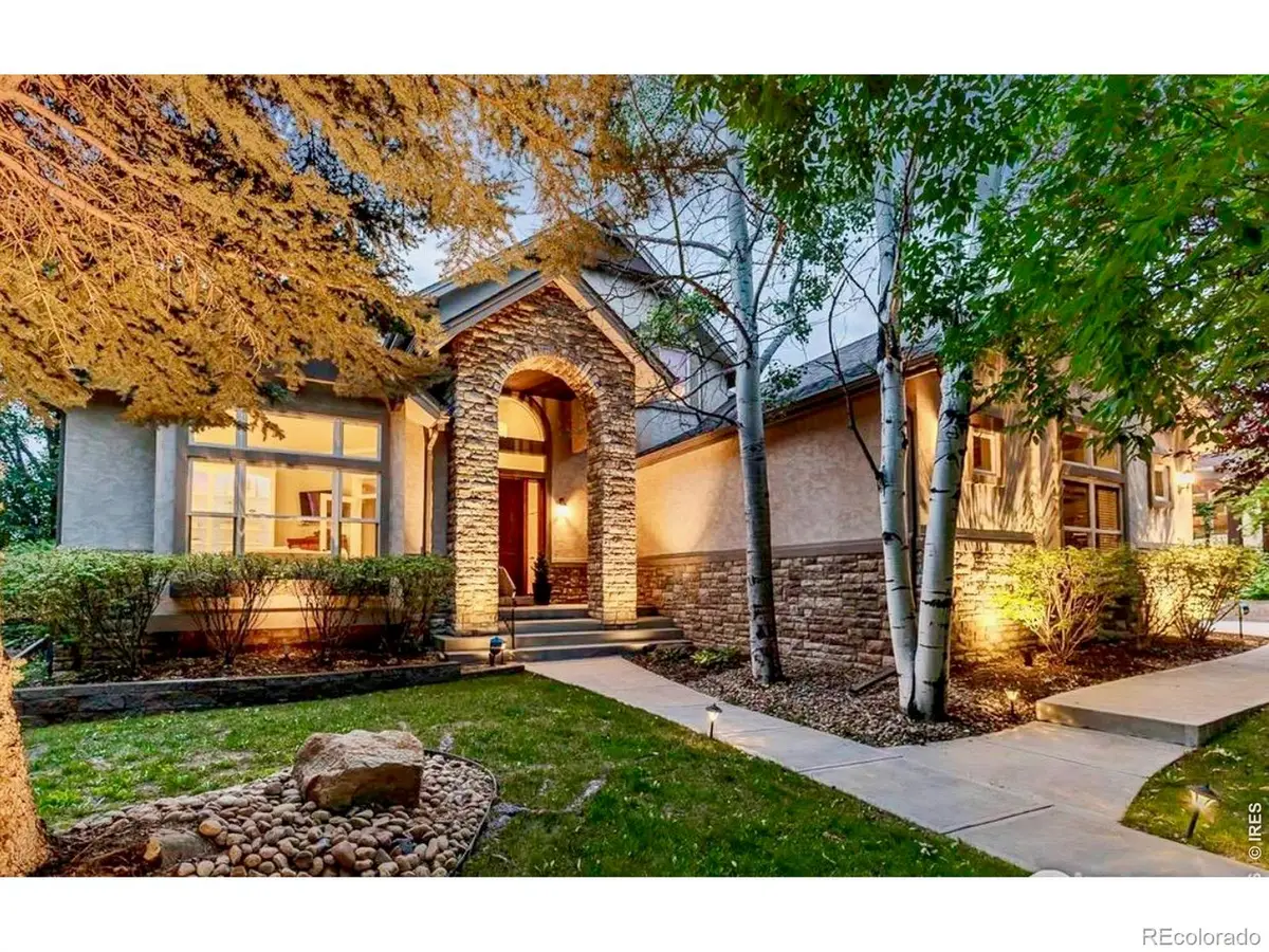 714 Skywalker Point, Lafayette, CO 80026 - #1