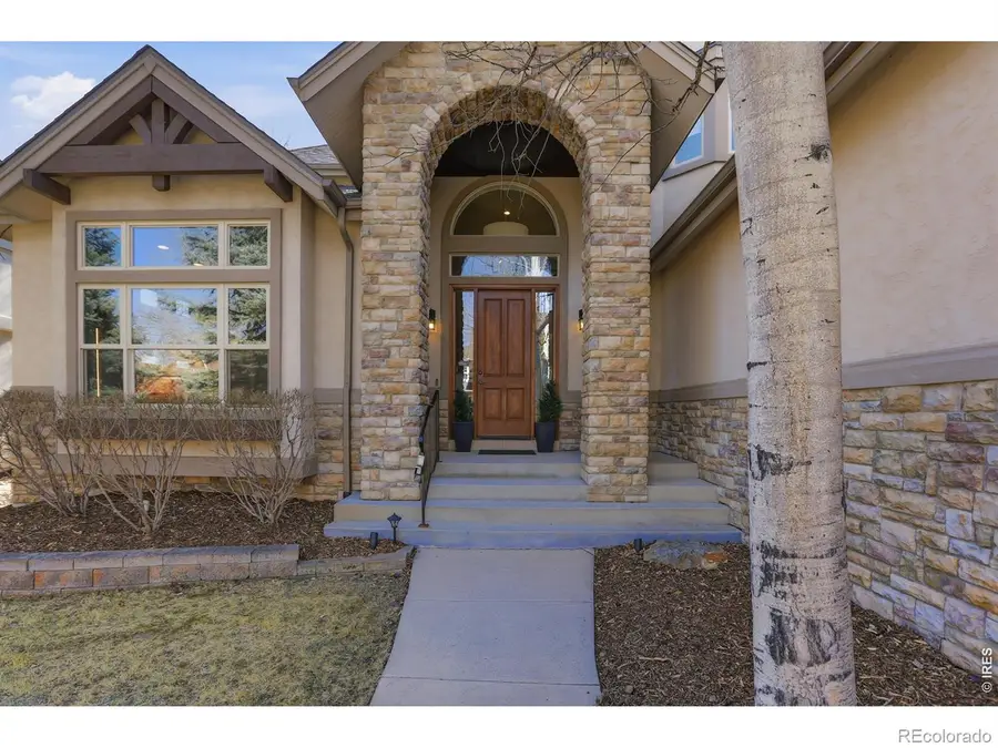 714 Skywalker Point, Lafayette, CO 80026 - #3