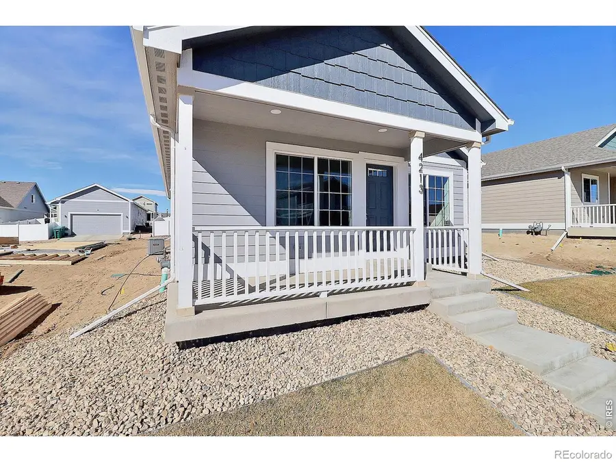 4213 Rockcress Road, Evans, CO 80620 - #3