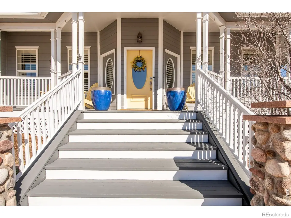 665 Tamarisk Court, Louisville, CO 80027 - #1