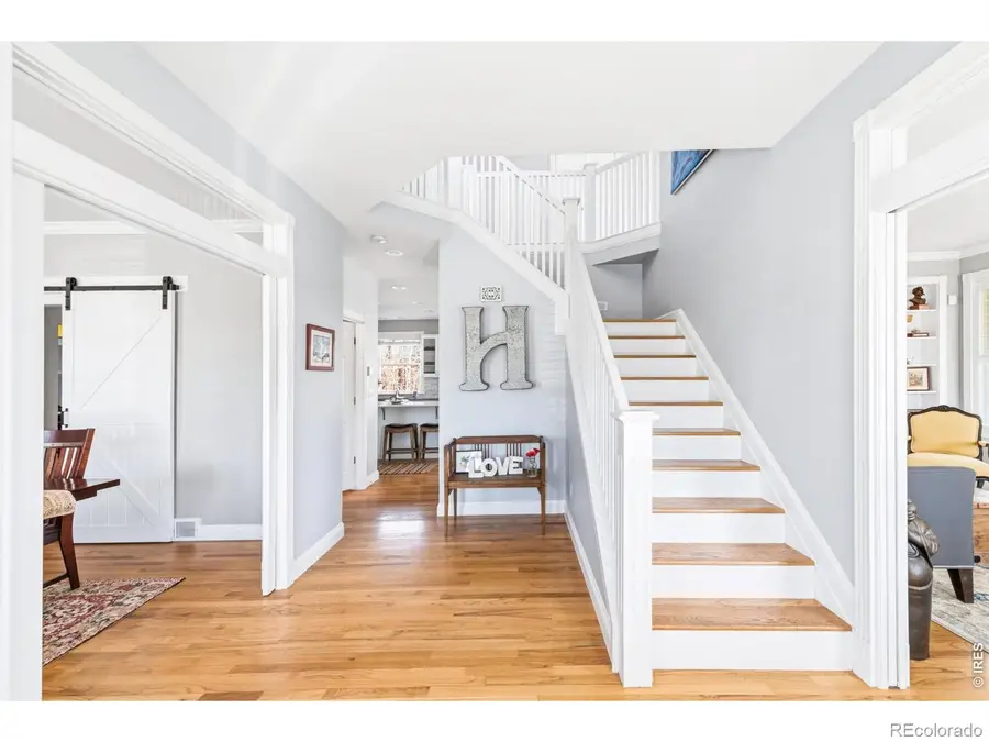 665 Tamarisk Court, Louisville, CO 80027 - #3