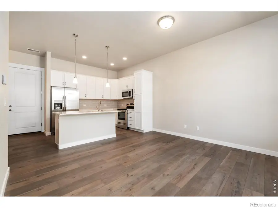 3438 Kettle Creek Drive, Loveland, CO 80538 - #3