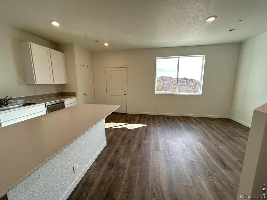 3940 Pinnacles Court, Evans, CO 80620 - #3