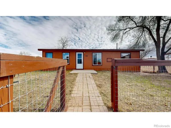 15686 Caroline Avenue, Fort Lupton, CO 80621