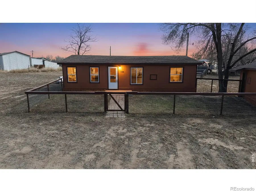 15686 Caroline Avenue, Fort Lupton, CO 80621 - #2