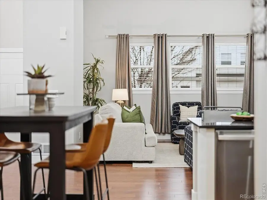 4526 Ingalls Drive, Wellington, CO 80549 - #3