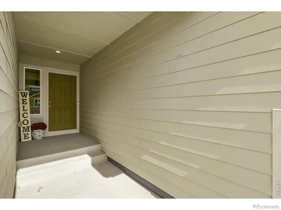 432 Halcyon Way, Windsor, CO 80550 - #3