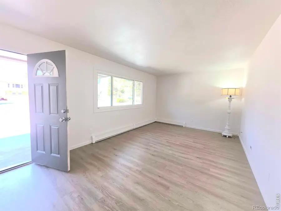 3008 Southmoor Court, Fort Collins, CO 80525 - #3