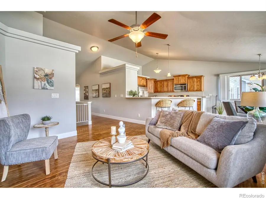 6904 Fireside Drive, Timnath, CO 80547 - #2