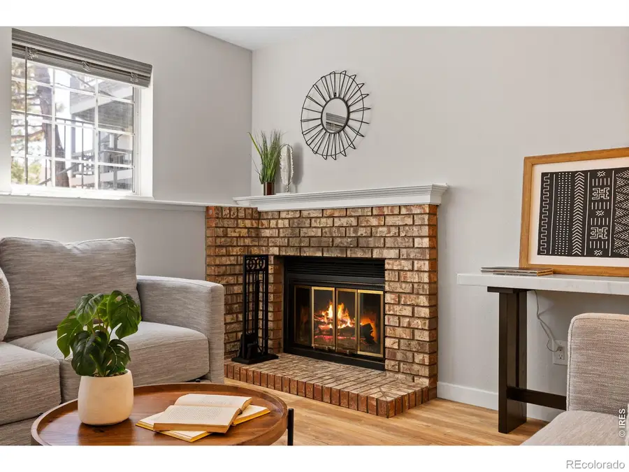 1601 W Swallow Road #B, Fort Collins, CO 80526 - #3