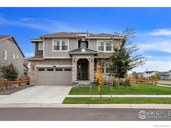 1832 Meagan Way, Erie, CO 80516