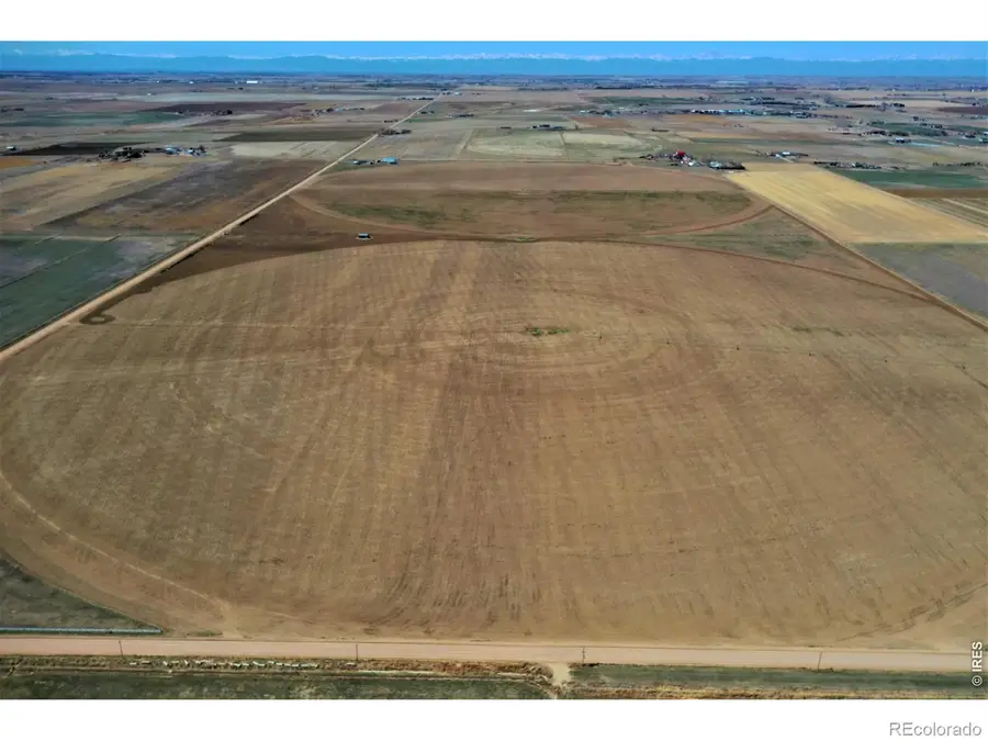 0 County Road 10, Keenesburg, CO 80643 - #2