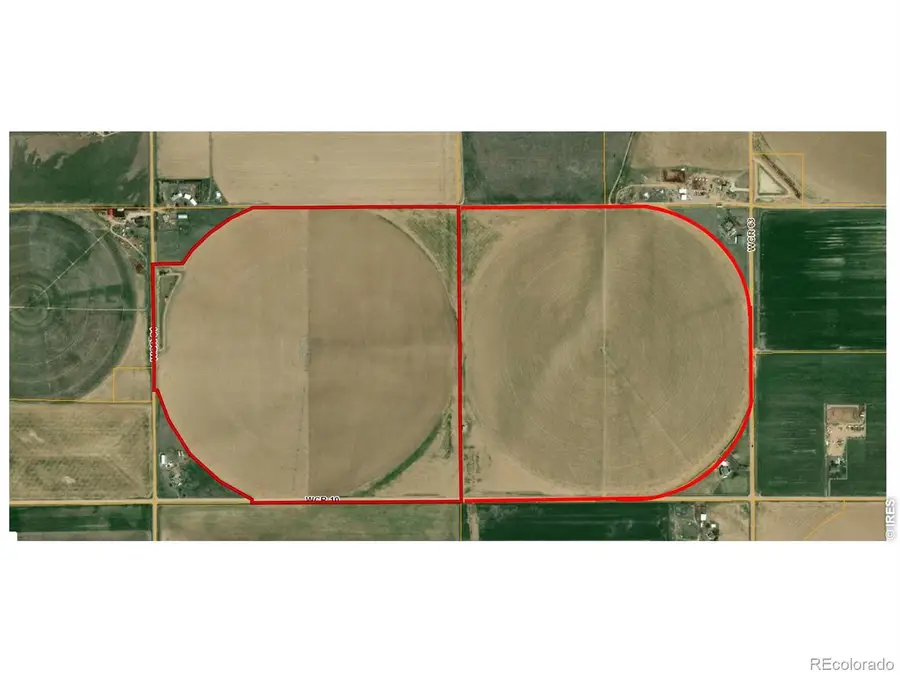 0 County Road 10, Keenesburg, CO 80643 - #3