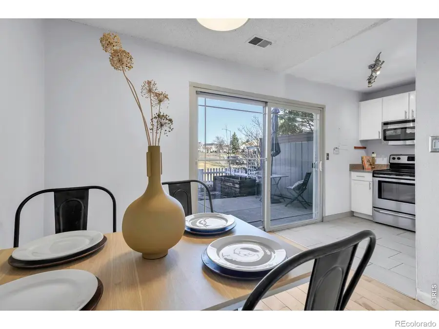 755 W Moorhead Circle #b, Boulder, CO 80305 - #2