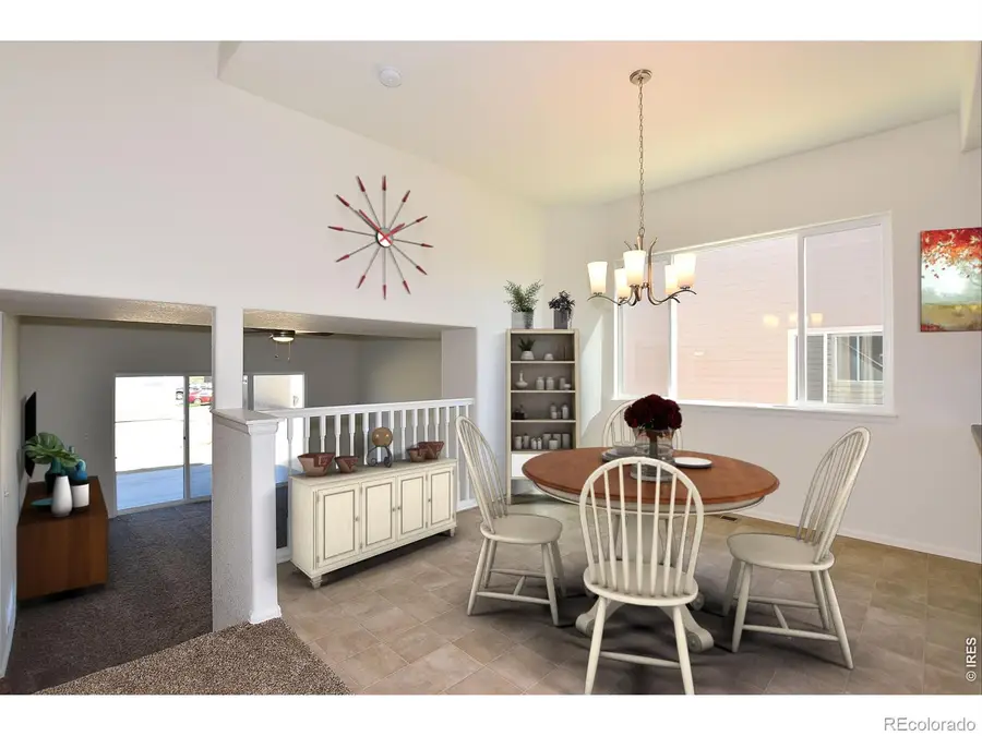 530 87th Avenue, Greeley, CO 80634 - #3