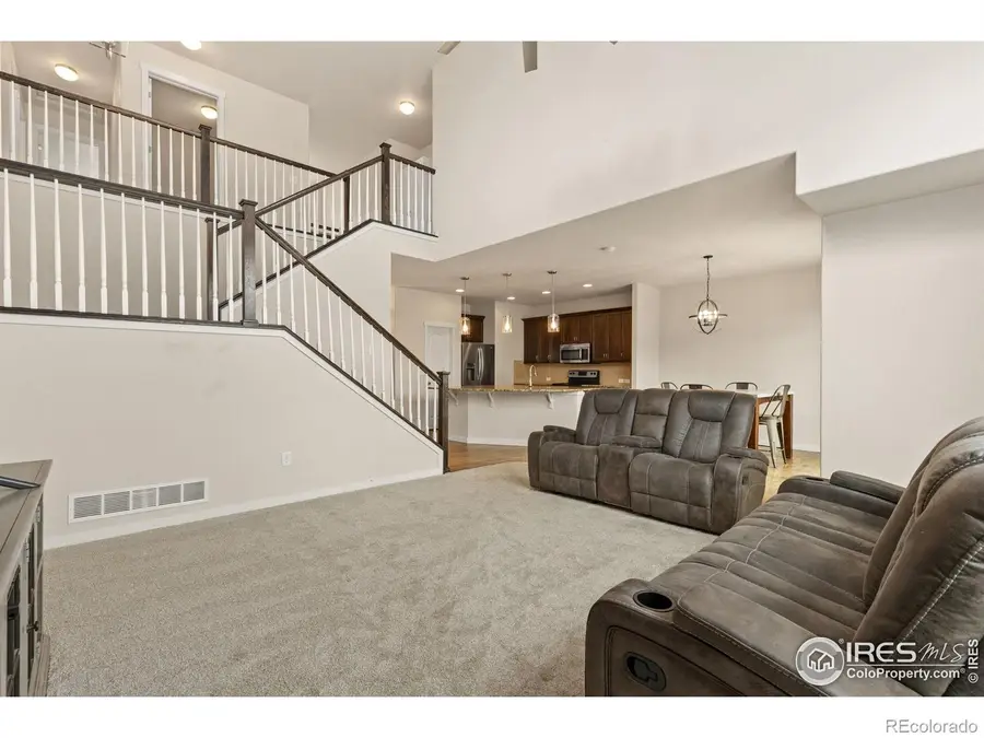 1643 Alpine Avenue, Berthoud, CO 80513 - #2