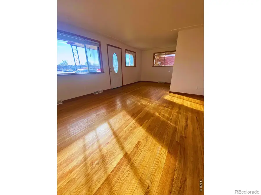 1434 12th Avenue, Longmont, CO 80501 - #3