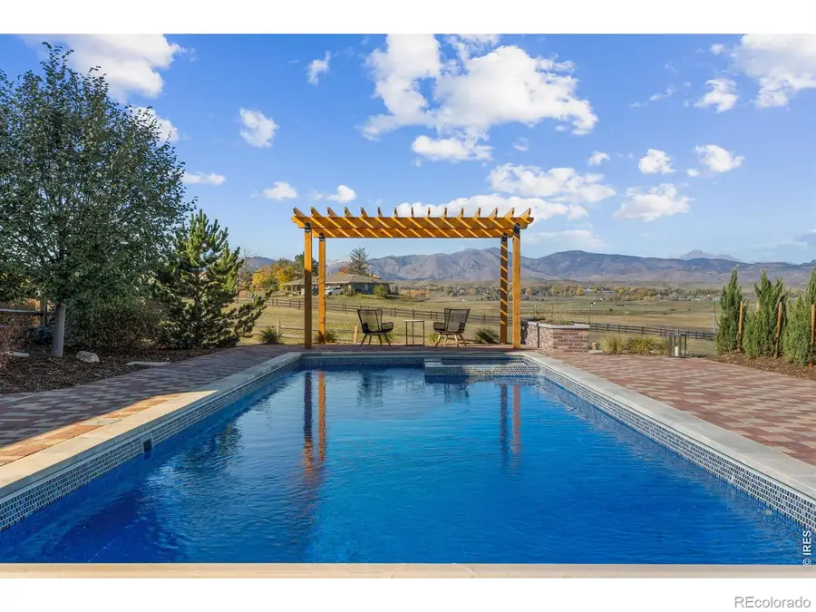 7047 Goose Point Court, Niwot, CO 80503 - #3