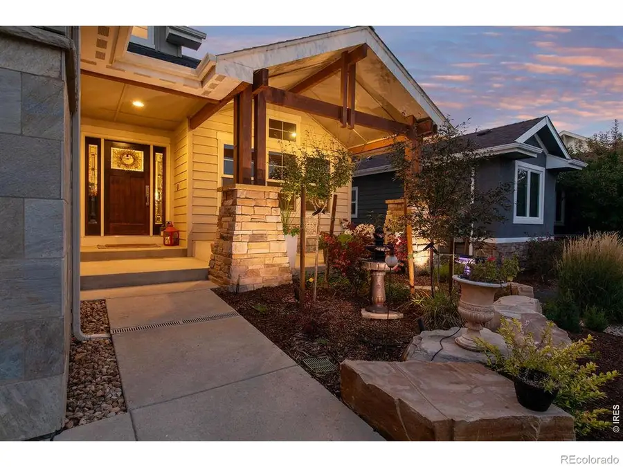 5621 Cardinal Flower Court, Fort Collins, CO 80528 - #2