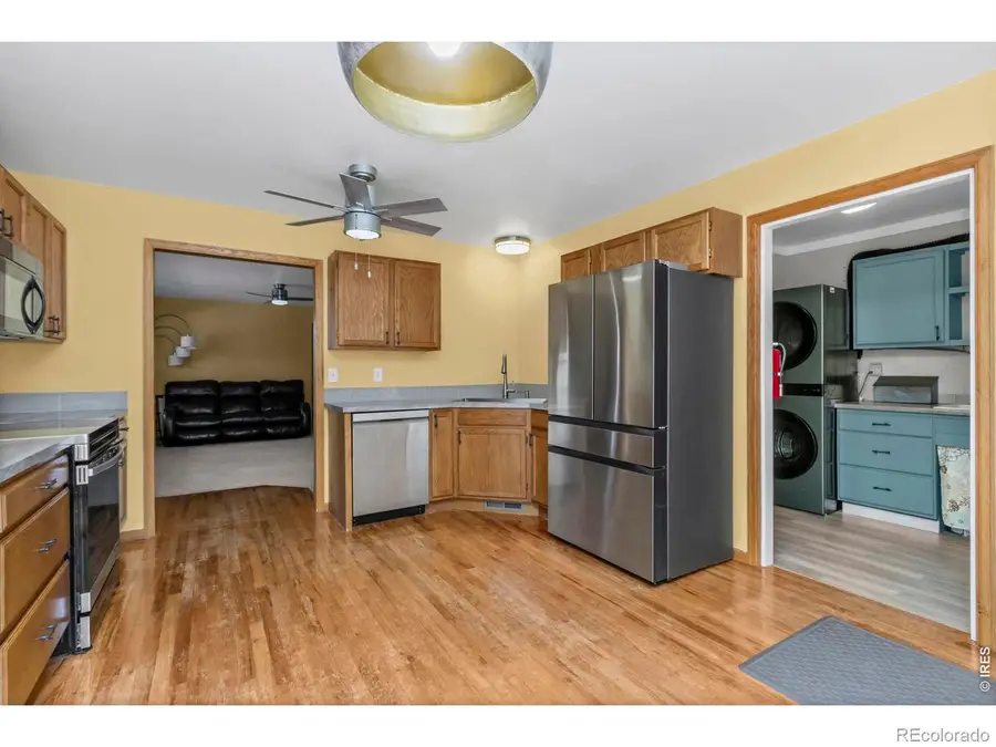 419 Ute Peak Drive, Livermore, CO 80536 - #3