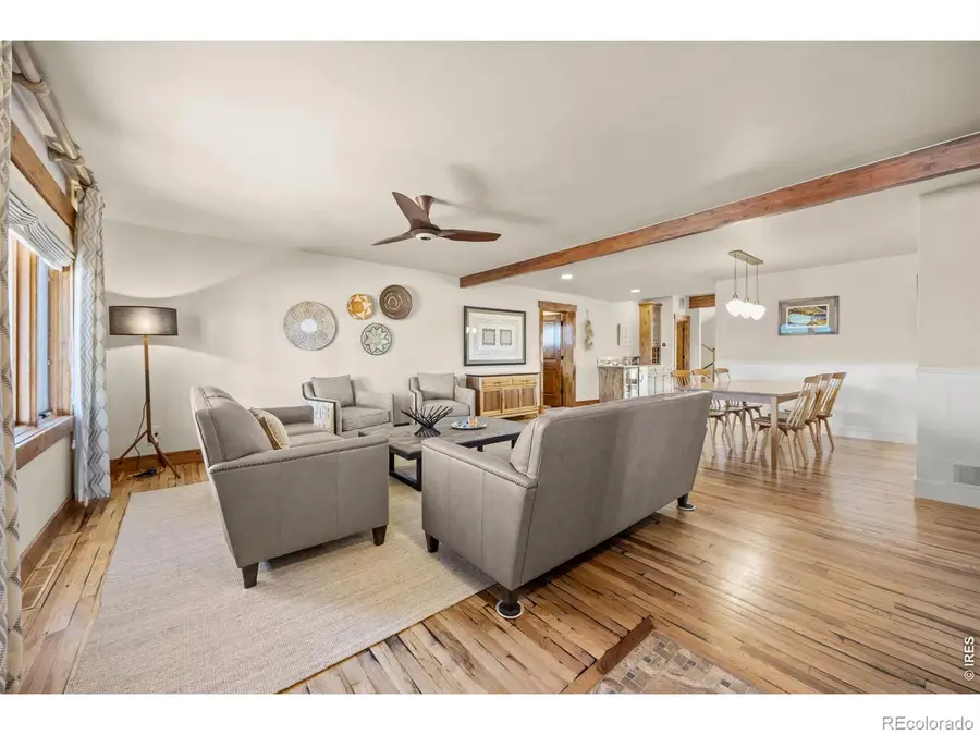 621 Wood Street, Fort Collins, CO 80521 - #3