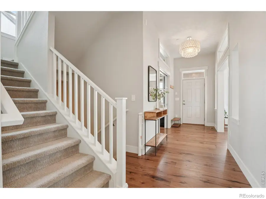 5582 W 96th Avenue, Westminster, CO 80020 - #3