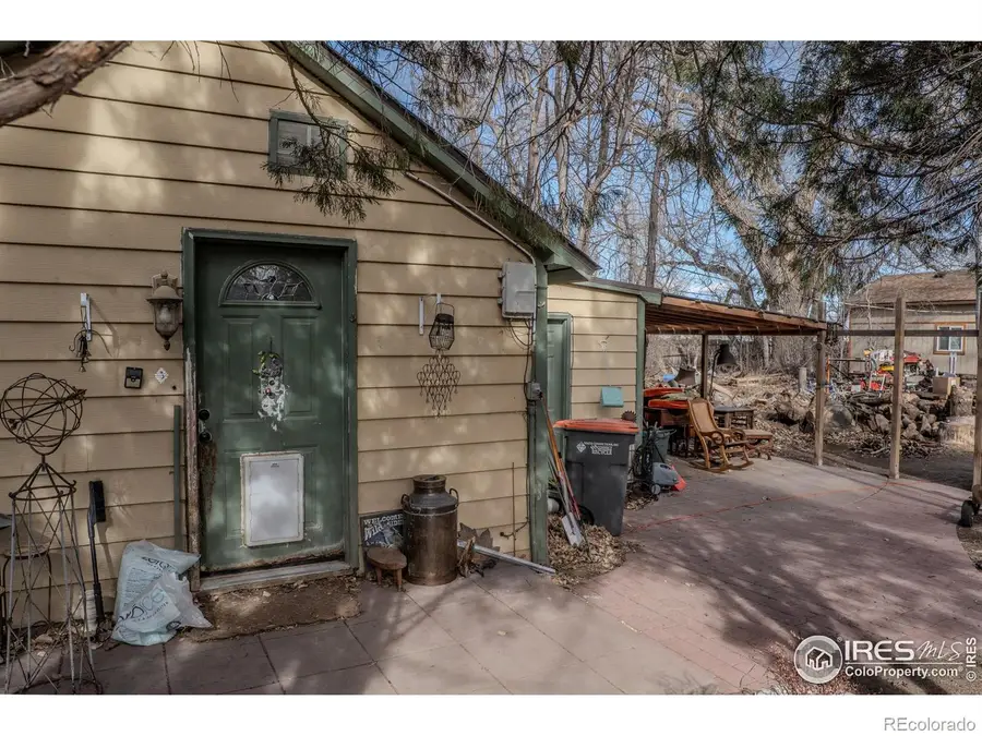 11900 Jasper Road, Erie, CO 80516 - #2