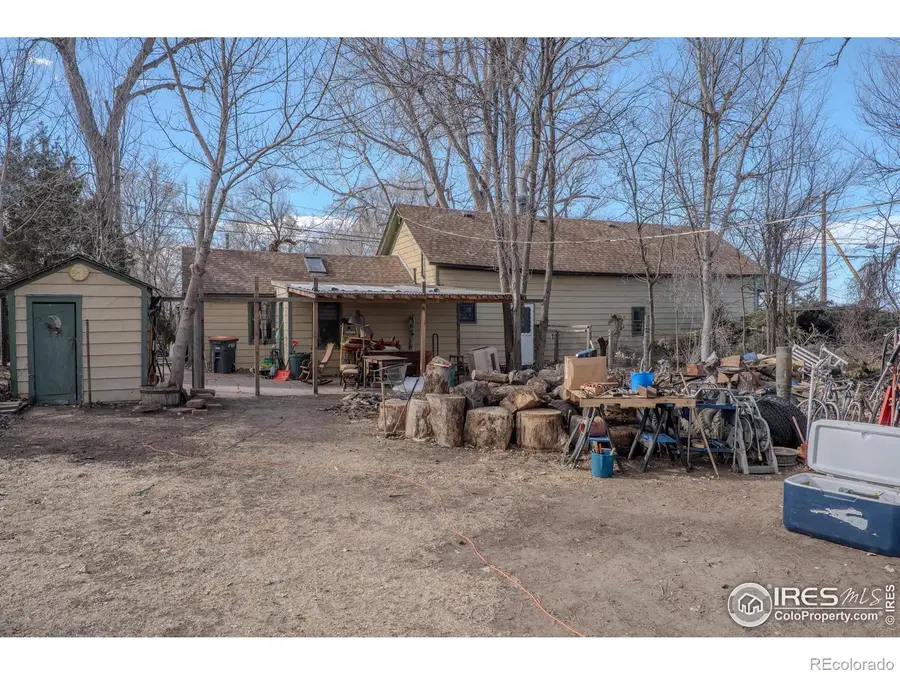 11900 Jasper Road, Erie, CO 80516 - #3