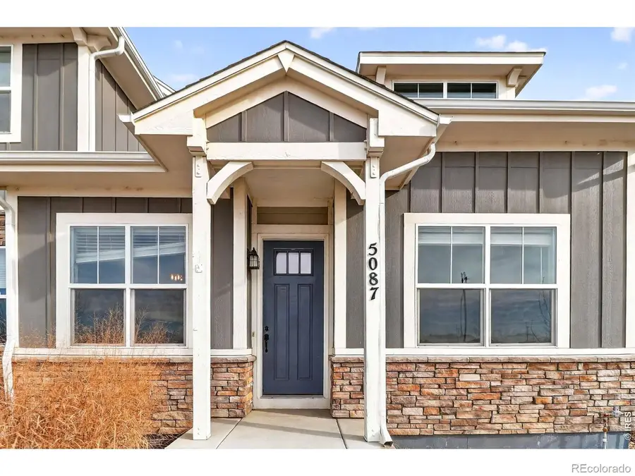5087 River Roads Drive, Timnath, CO 80547 - #3