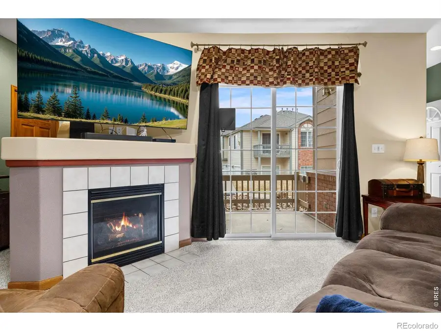 5151 29th Street #1203, Greeley, CO 80634 - #3