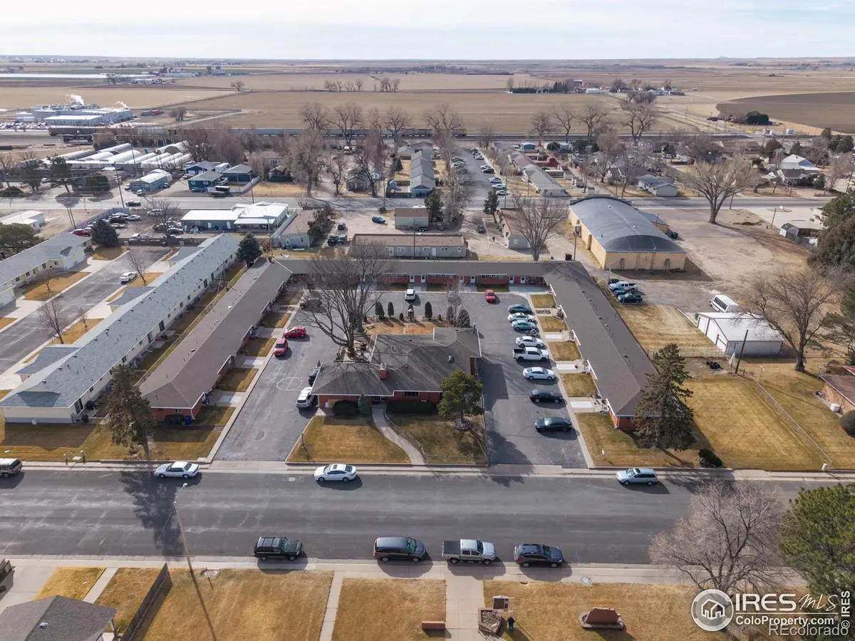 1620 Edmunds Street, Brush, CO 80723 - #1