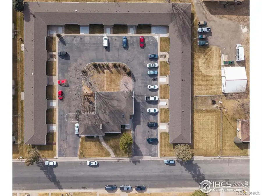 1620 Edmunds Street, Brush, CO 80723 - #2