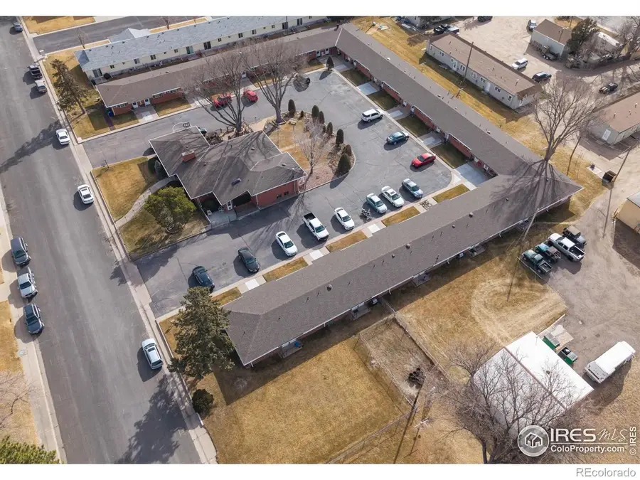 1620 Edmunds Street, Brush, CO 80723 - #3