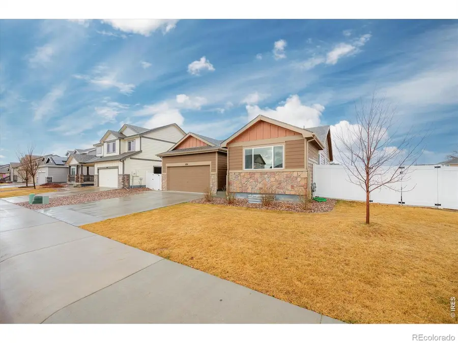 970 Greenbrook Drive, Windsor, CO 80550 - #2