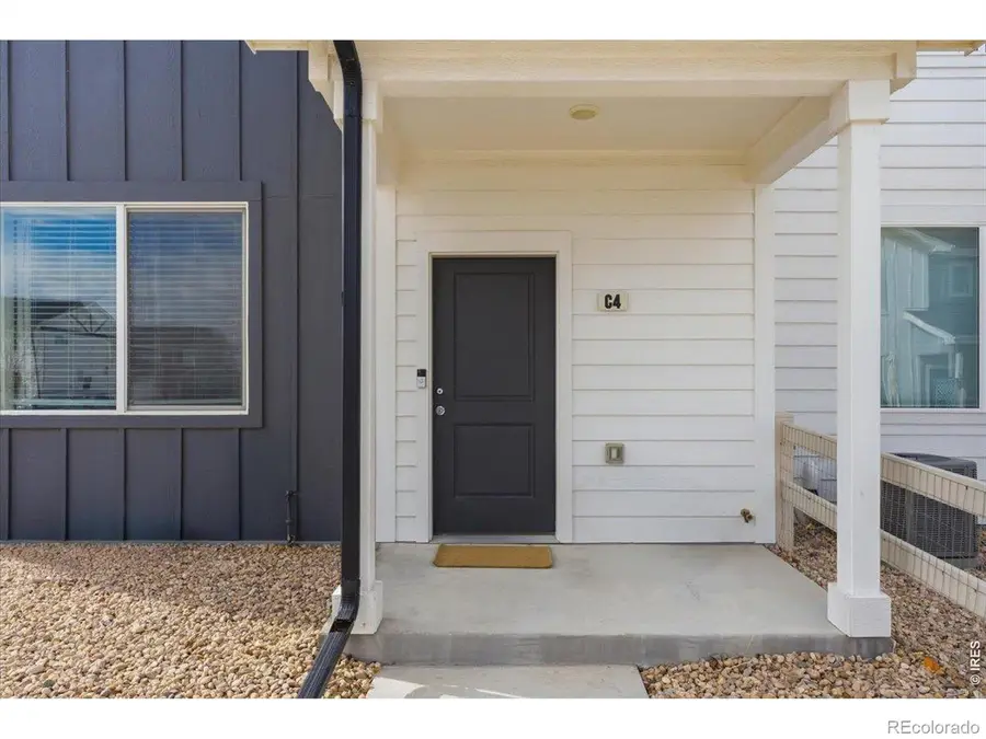 710 Oregon Trail #4, Ault, CO 80610 - #2