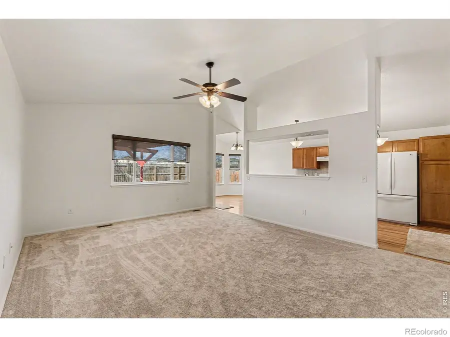 205 Windflower Way, Severance, CO 80550 - #3