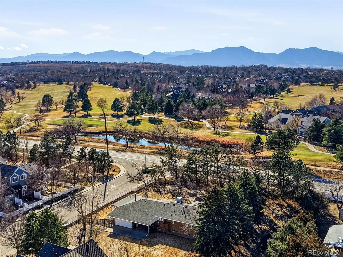 595 Beauprez Avenue, Lafayette, CO 80026 - #1