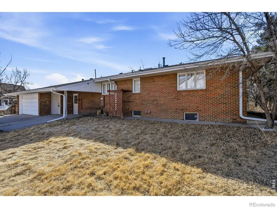 595 Beauprez Avenue, Lafayette, CO 80026 - #3